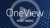 OneView Video